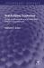Self-Fulfilling Prophecies : Social, Psychological, and Physiological Effects of Expectancies