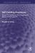 Self-Fulfilling Prophecies : Social, Psychological, and Physiological Effects of Expectancies