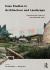 Case Studies in Architecture and Landscape : Expanding the Legacy of Peter Blundell Jones