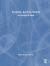 Excavate, Accrete, Stratify : An Ecology of Ideas