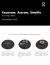 Excavate, Accrete, Stratify : An Ecology of Ideas