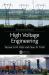 High Voltage Engineering