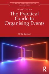 The Practical Guide to Organising Events
