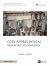 Code Appreciation : Reshaping Knowledge