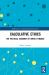 Calculative Ethics : The Ambiguous Politics of Impact Finance