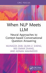 Nlp Meets LLM : Neural Approaches to Context-Based Conversational Question Answering