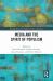 Media and the Spirit of Populism