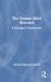 The Human Mind Revealed : A Biological Perspective