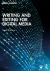 Writing and Editing for Digital Media