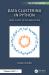 Data Clustering with Python : From Theory to Implementation