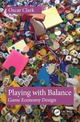 Playing with Balance : Game Economy Design