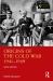 Origins of the Cold War 1941-1949