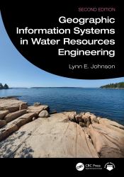 Geographic Information Systems in Water Resources Engineering