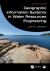 Geographic Information Systems in Water Resources Engineering