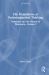 The Foundations of Postmetaphysical Thinking : Habermas and the History of Philosophy, Volume I