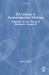 The Critique of Postmetaphysical Thinking : Habermas and the History of Philosophy, Volume III