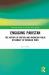Engaging Pakistan : The History of British and American Public Diplomacy in Troubled Times