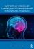 Supporting Workplace Learning with Neuroscience : Developing Expertise in Organizations