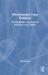 Wholehearted Voice Pedagogy : An Integrative Approach to Training Vocal Artists
