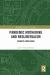 Pandemic Mothering and Neoliberalism : Insights from India