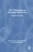 The Contemporary Relational Supervisor