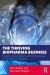 The Thriving Biopharma Business : How to Unlock Value and Drive Success in Biotech and Pharma