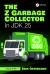 The Z Garbage Collector : In JDK 25