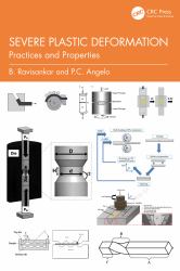 Severe Plastic Deformation : Practices and Properties