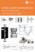 Severe Plastic Deformation : Practices and Properties
