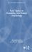 Key Topics in Parenting and Family Psychology