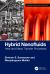 Hybrid Nanofluids : Heat and Mass Transfer Processes Hybrid Nanofluids : Heat and Mass Transfer Processes
