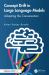 Concept Drift in Large Language Models : Adapting the Conversation Concept Drift in Large Language Models : Adapting the Conversation