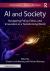 AI and Society : Navigating Policy, Ethics, and Innovation in a Transforming World