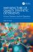 Manufacture of Quality Synthetic Detergents : Process Chemistry and Unit Operations