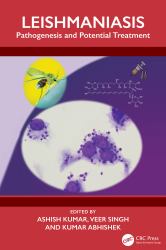 Leishmaniasis : Pathogenesis and Potential Treatment