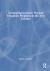 Developing Inclusive Physical Education Programs in the 21st Century Developing Inclusive Physical Education Programs in the 21st Century