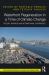 Waterfront Regeneration in a Time of Climate Change : Recent Japanese and International Experiences