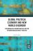 Global Political Economy and New World Disorder : Neoliberalism, Neoimperialism, and the Internationalization of Injustice