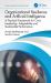 Organizational Resilience and Artificial Intelligence : A Practical Framework for Crisis Leadership, Adaptability and Sustainable Performance