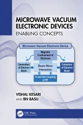 Microwave Vacuum Electronic Devices : Enabling Concepts