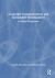 Corporate Communication and Sustainable Development : A Global Perspective Corporate Communication and Sustainable Development : A Global Perspective
