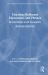 Teaching Multiword Expressions and Phrases : Beyond Single-Word Vocabulary
