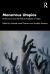 Monstrous Utopias : Performance and the Radical Possibility of Hope