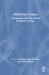 Monstrous Utopias : Performance and the Radical Possibility of Hope