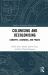 Colonising and Decolonising : Concepts, Learnings, and Praxes