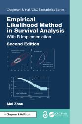 Empirical Likelihood Method in Survival Analysis : With R Implementation