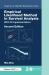 Empirical Likelihood Method in Survival Analysis : With R Implementation