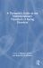 A Therapist's Guide to the Multidisciplinary Treatment of Eating Disorders