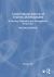 Cross-Cultural Aspects of Tourism and Hospitality : A Services Marketing and Management Perspective