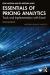 Essentials of Pricing Analytics : Tools and Implementation with Excel Essentials of Pricing Analytics : Tools and Implementation with Excel
